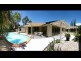 12 Bronte Court, Robina QLD 4226