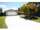 12 Bronte Court, Robina QLD 4226
