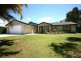 12 Bronte Court, Robina QLD 4226