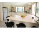 12 Bronte Court, Robina QLD 4226