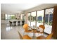 12 Bronte Court, Robina QLD 4226