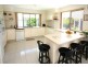 12 Bronte Court, Robina QLD 4226