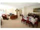 12 Bronte Court, Robina QLD 4226
