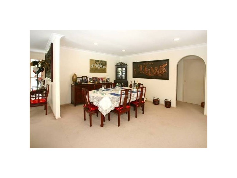 12 Bronte Court, Robina QLD 4226