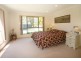 12 Bronte Court, Robina QLD 4226