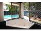 12 Bronte Court, Robina QLD 4226