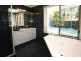 12 Bronte Court, Robina QLD 4226