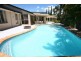 12 Bronte Court, Robina QLD 4226