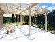 12 Bronte Court, Robina QLD 4226