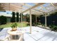 12 Bronte Court, Robina QLD 4226