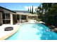 12 Bronte Court, Robina QLD 4226