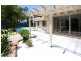 12 Bronte Court, Robina QLD 4226