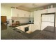 9/67 Nerang Street, Nerang QLD 4211