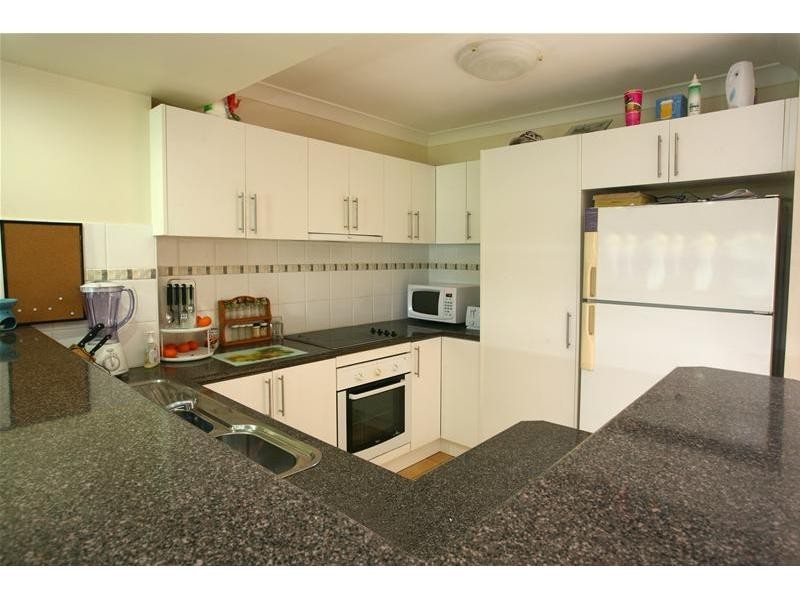 9/67 Nerang Street, Nerang QLD 4211