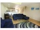 9/67 Nerang Street, Nerang QLD 4211