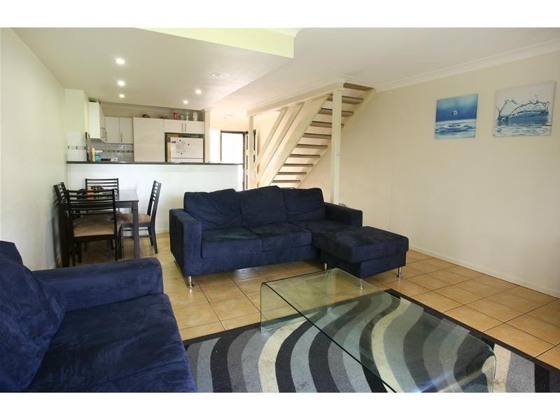 9/67 Nerang Street, Nerang QLD 4211