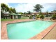 9/67 Nerang Street, Nerang QLD 4211