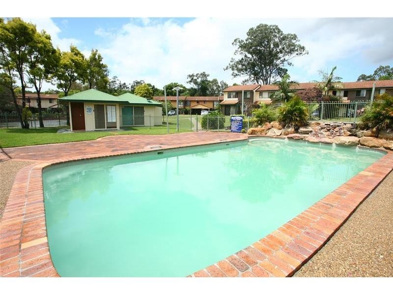 9/67 Nerang Street, Nerang QLD 4211