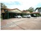 9/67 Nerang Street, Nerang QLD 4211