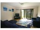 9/67 Nerang Street, Nerang QLD 4211