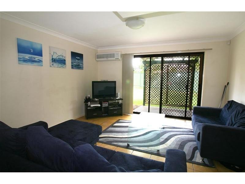 9/67 Nerang Street, Nerang QLD 4211