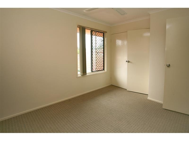 9/67 Nerang Street, Nerang QLD 4211