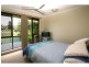 9/67 Nerang Street, Nerang QLD 4211
