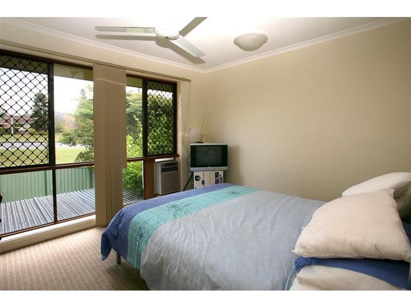 9/67 Nerang Street, Nerang QLD 4211