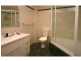 9/67 Nerang Street, Nerang QLD 4211