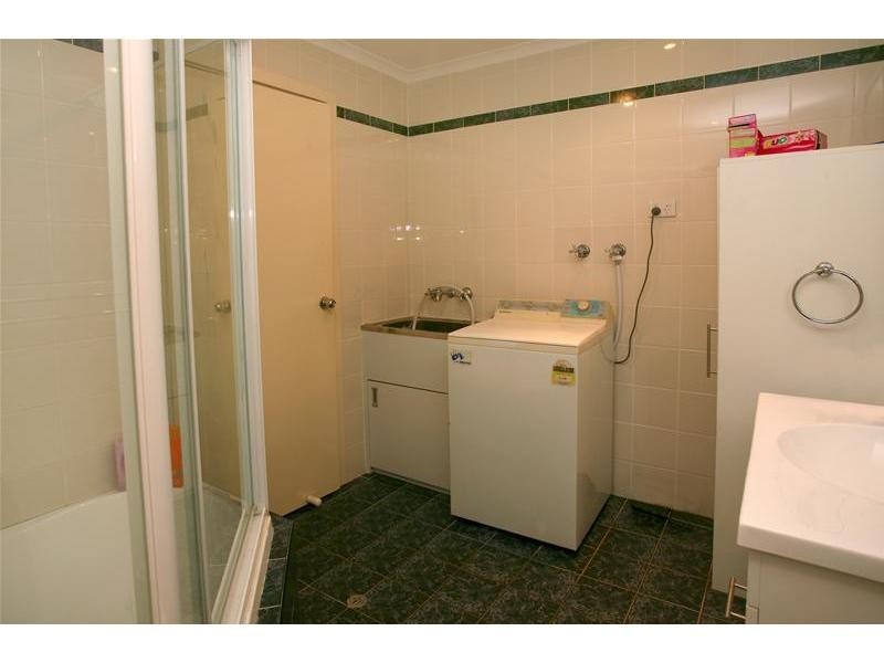 9/67 Nerang Street, Nerang QLD 4211