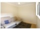 9/67 Nerang Street, Nerang QLD 4211