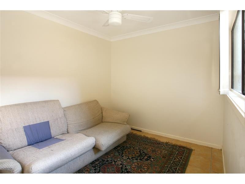 9/67 Nerang Street, Nerang QLD 4211