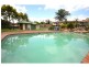 9/67 Nerang Street, Nerang QLD 4211