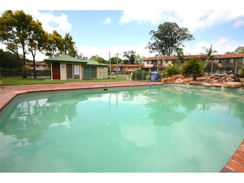 9/67 Nerang Street, Nerang QLD 4211