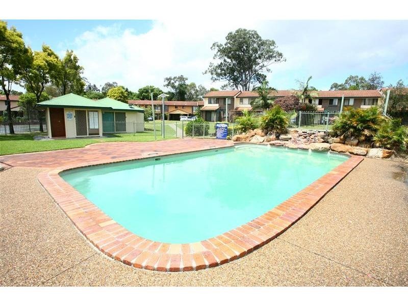 9/67 Nerang Street, Nerang QLD 4211