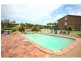 9/67 Nerang Street, Nerang QLD 4211