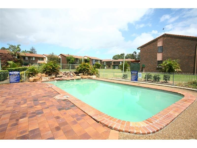 9/67 Nerang Street, Nerang QLD 4211