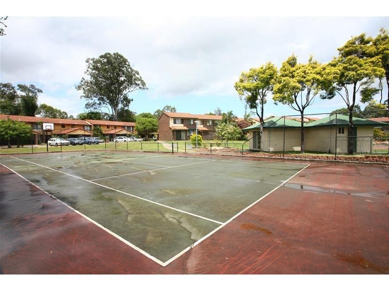 9/67 Nerang Street, Nerang QLD 4211