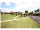 9/67 Nerang Street, Nerang QLD 4211