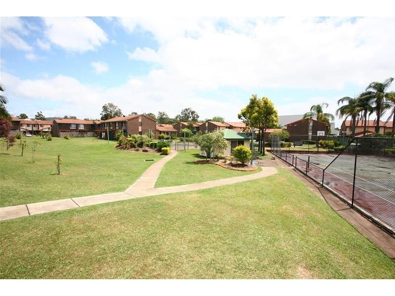 9/67 Nerang Street, Nerang QLD 4211