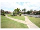 9/67 Nerang Street, Nerang QLD 4211