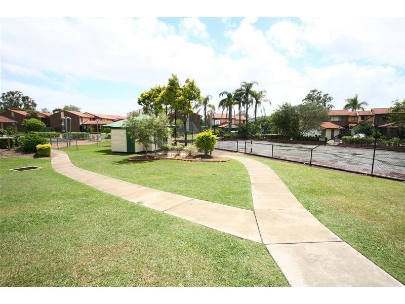 9/67 Nerang Street, Nerang QLD 4211