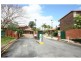 9/67 Nerang Street, Nerang QLD 4211