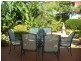 18 Glastonbury Drive, Mudgeeraba QLD 4213