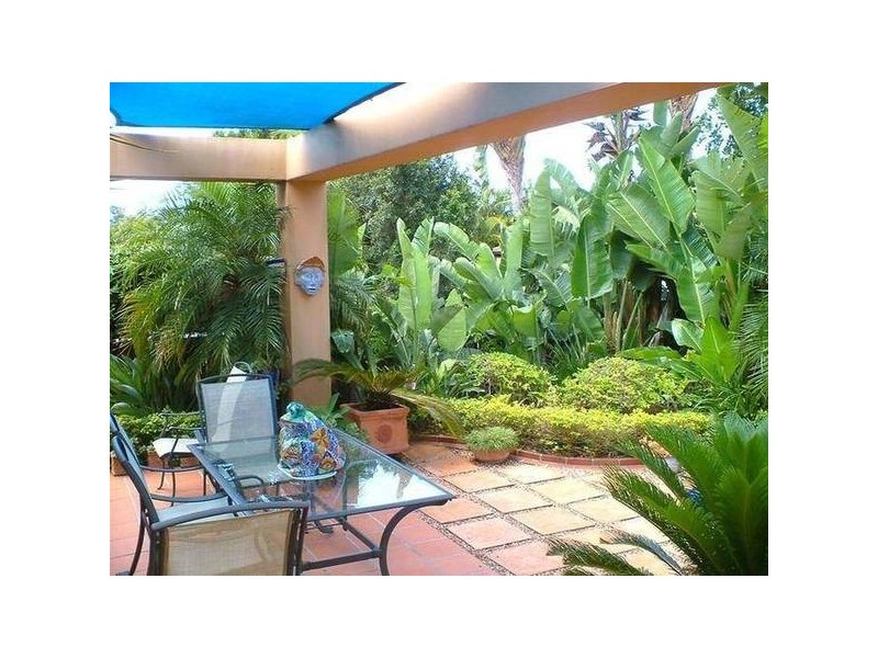 18 Glastonbury Drive, Mudgeeraba QLD 4213