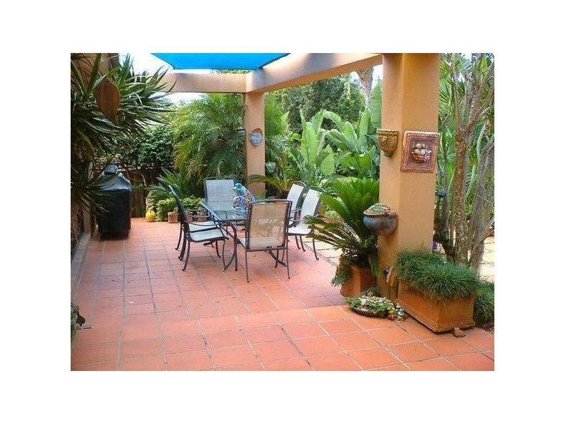 18 Glastonbury Drive, Mudgeeraba QLD 4213