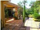 18 Glastonbury Drive, Mudgeeraba QLD 4213