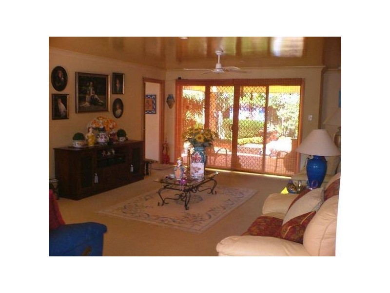 18 Glastonbury Drive, Mudgeeraba QLD 4213