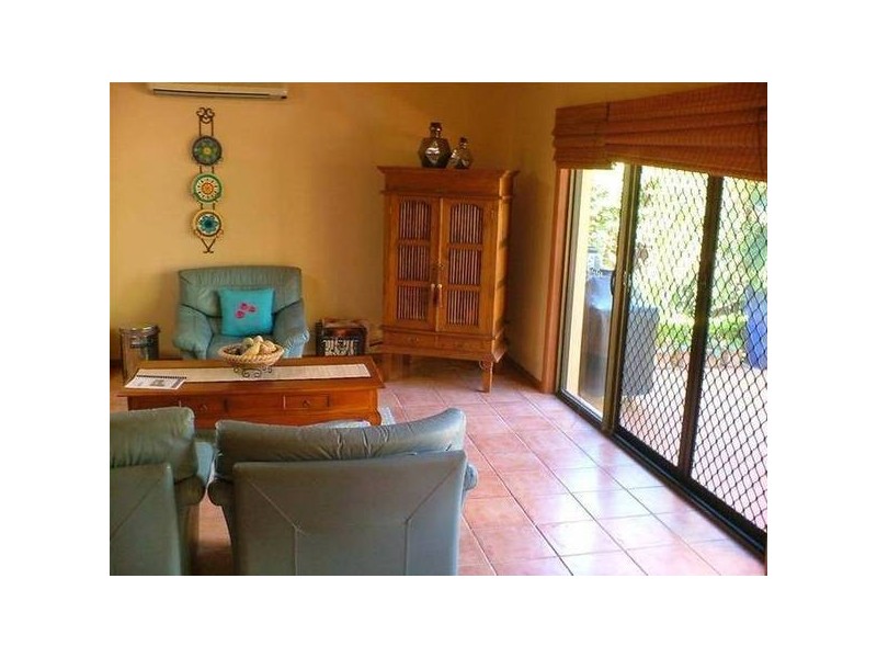 18 Glastonbury Drive, Mudgeeraba QLD 4213