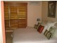 18 Glastonbury Drive, Mudgeeraba QLD 4213